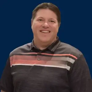 Brendon Pishney