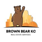 Brown Bear KC
