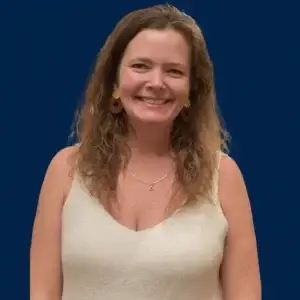 Holly Jackson