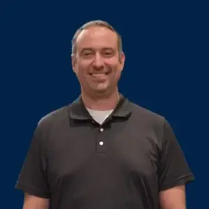 Jake Riordan