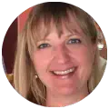Jaymi Munn Zehms 5 Star Google Review