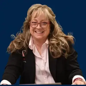 Jennifer Phillips