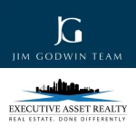 Executive Asset Realty