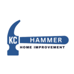 KC Hammer Home Improvement
