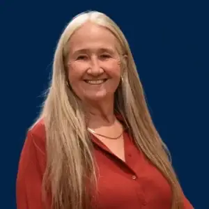 Kim Donaway