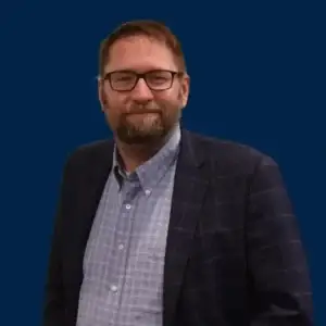 Kyle Niemann