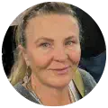 Lisa Layne 5 Star Google Review