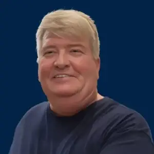 Mark Yanda