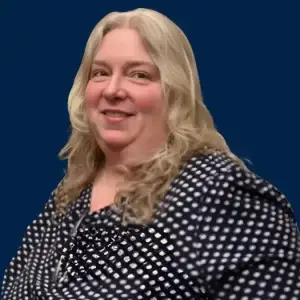 Michelle Winberry