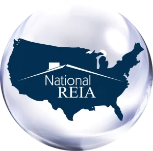 Picture of National REIA