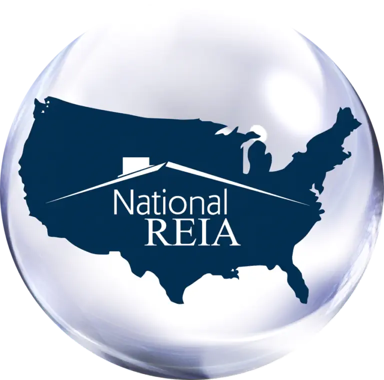 National reia logo (3)