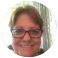 Pat Knight 5 Star Google Review
