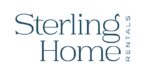 Sterling Home Rentals
