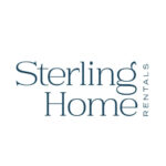 Sterling Home Rentals