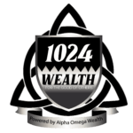 1024 Wealth – A National REIA Benefit Provider