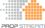 Propstream