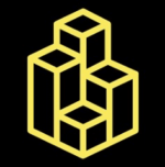 Construction Funding Solutions