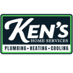 Ken’s Home Services Ken’s Home Services