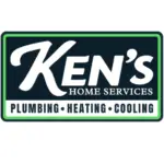 Ken’s Home Services Ken’s Home Services