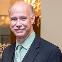 Picture of Charles Tassell
