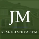 JM Real Estate Capital