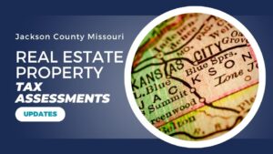 Jackson County’s Property Tax Assessment Controversy: