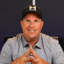Picture of Troy Kearns