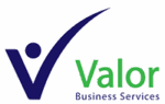 Valor Business & Tax Service