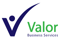 Valor Business & Tax Services