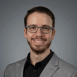 Picture of David Richter