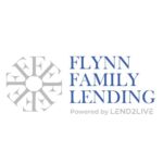 Flynn Family Lending