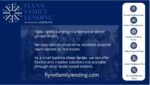 Flynn Family Lending