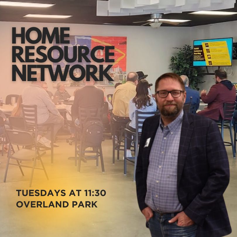 This week at HRN - Kyle Niemann with the Market Update!