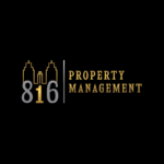 816 Property Management