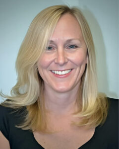 Picture of Kathie Russell
