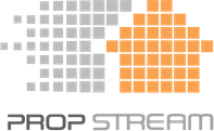Picture of PropSream
