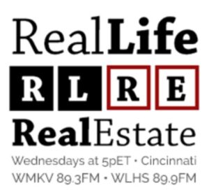 Picture of Radio Show