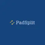 Pad Split Pad Split