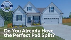 Do you already have the perfect PadSplit? Seven signs your Kansas City rental could be ideal for a PadSplit conversion.