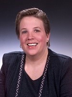 Picture of Kathy Kennebrook