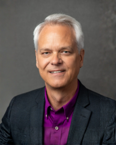 Picture of Anthony Chara