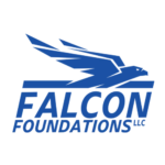 Falcon Foundations