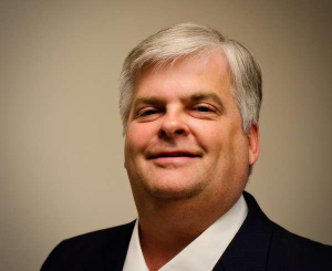 Picture of Scott Ellsworth