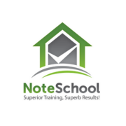 Picture of NoteSchool