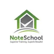 Picture of NoteSchool