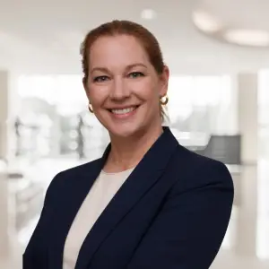 Picture of Julie Anderson