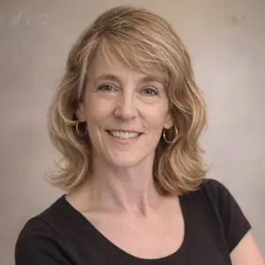 Picture of Kim Tucker