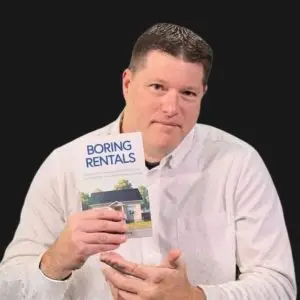 Picture of Brendon Pishny