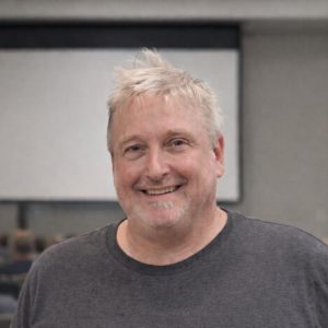 Picture of Eric Grannemann