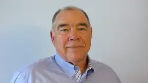 Picture of Jerry Fink